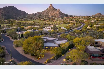 10040 E Happy Valley Road #625, Scottsdale, AZ 85255 - Photo 62