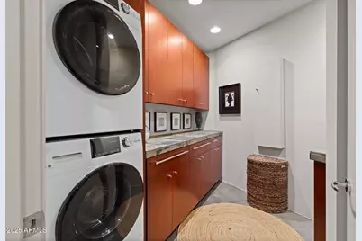 10040 E Happy Valley Road #625, Scottsdale, AZ 85255 - Photo 40