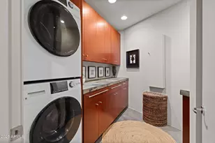 10040 E Happy Valley Rd, Scottsdale, AZ 85255 - Photo 40