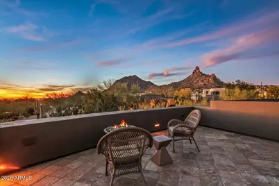 10040 E Happy Valley Road #625, Scottsdale, AZ 85255 - Photo 60