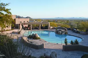 10040 E Happy Valley Rd, Scottsdale, AZ 85255 - Photo 64