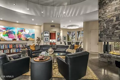 10040 E Happy Valley Road #625, Scottsdale, AZ 85255 - Photo 12