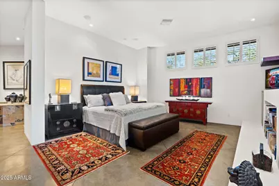 10040 E Happy Valley Road #625, Scottsdale, AZ 85255 - Photo 34