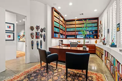 10040 E Happy Valley Road #625, Scottsdale, AZ 85255 - Photo 52