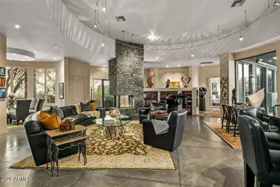 10040 E Happy Valley Road #625, Scottsdale, AZ 85255 - Photo 10