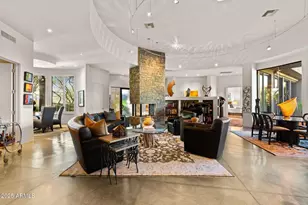 10040 E Happy Valley Rd, Scottsdale, AZ 85255 - Photo 1