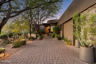 10040 E Happy Valley Rd, Scottsdale, AZ 85255 - Photo 10