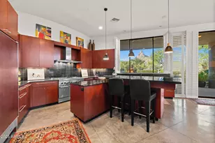 10040 E Happy Valley Rd, Scottsdale, AZ 85255 - Photo 24