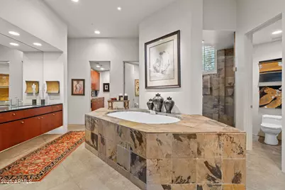 10040 E Happy Valley Road #625, Scottsdale, AZ 85255 - Photo 38