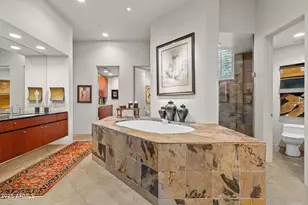 10040 E Happy Valley Rd, Scottsdale, AZ 85255 - Photo 38