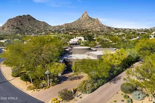 10040 E Happy Valley Rd, Scottsdale, AZ 85255 - Photo 52