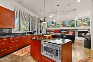 10040 E Happy Valley Rd, Scottsdale, AZ 85255 - Photo 28