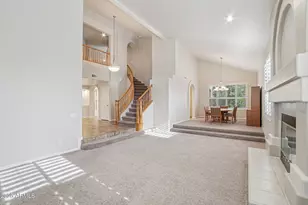 1321 E Desert Flower Ln, Phoenix, AZ 85048 - Photo 6