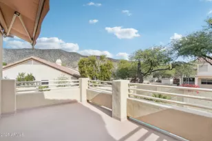 1321 E Desert Flower Ln, Phoenix, AZ 85048 - Photo 36