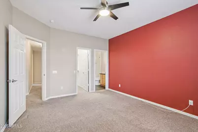 1321 E Desert Flower Lane, Phoenix, AZ 85048 - Photo 34