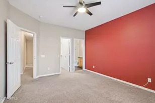1321 E Desert Flower Ln, Phoenix, AZ 85048 - Photo 34