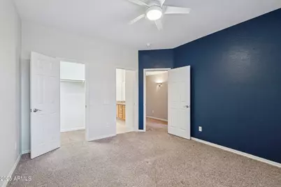 1321 E Desert Flower Lane, Phoenix, AZ 85048 - Photo 32