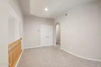 1321 E Desert Flower Lane, Phoenix, AZ 85048 - Photo 20