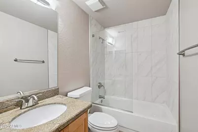 1321 E Desert Flower Lane, Phoenix, AZ 85048 - Photo 18