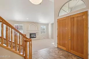 1321 E Desert Flower Ln, Phoenix, AZ 85048 - Photo 4