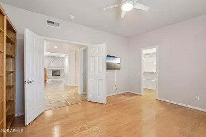 1321 E Desert Flower Lane, Phoenix, AZ 85048 - Photo 16