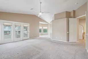 1321 E Desert Flower Ln, Phoenix, AZ 85048 - Photo 22