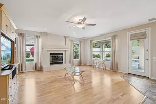 1321 E Desert Flower Ln, Phoenix, AZ 85048 - Photo 12