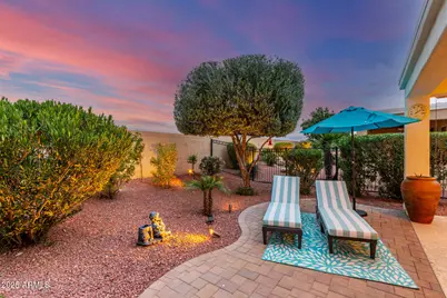 12860 W Junipero Drive, Sun City West, AZ 85375 - Photo 30