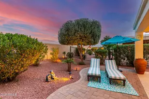 12860 W Junipero Dr, Sun City West, AZ 85375 - Photo 30