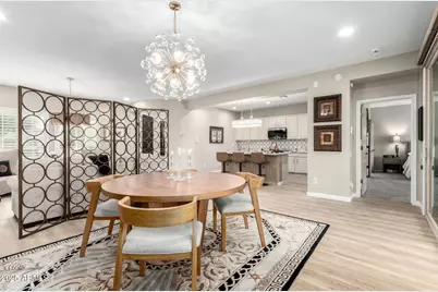 12860 W Junipero Drive, Sun City West, AZ 85375 - Photo 12