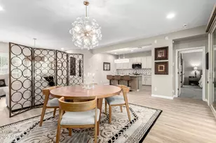 12860 W Junipero Dr, Sun City West, AZ 85375 - Photo 12