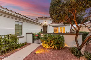 12860 W Junipero Dr, Sun City West, AZ 85375 - Photo 4