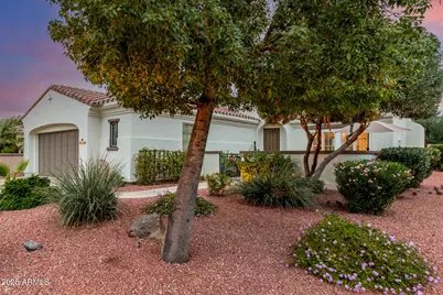 12860 W Junipero Drive, Sun City West, AZ 85375 - Photo 2