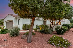 12860 W Junipero Dr, Sun City West, AZ 85375 - Photo 2