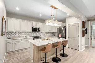 12860 W Junipero Dr, Sun City West, AZ 85375 - Photo 14