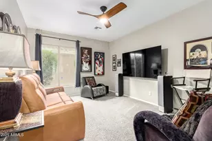 12860 W Junipero Dr, Sun City West, AZ 85375 - Photo 24