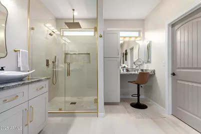 12860 W Junipero Drive, Sun City West, AZ 85375 - Photo 20