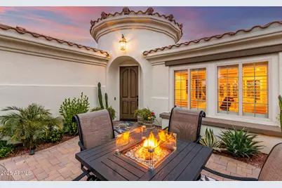 12860 W Junipero Drive, Sun City West, AZ 85375 - Photo 6