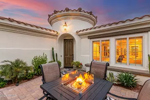 12860 W Junipero Dr, Sun City West, AZ 85375 - Photo 6