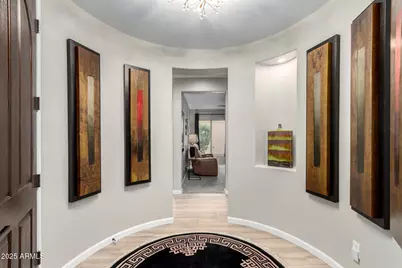 12860 W Junipero Drive, Sun City West, AZ 85375 - Photo 8