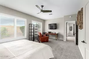 12860 W Junipero Dr, Sun City West, AZ 85375 - Photo 18