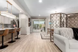 12860 W Junipero Dr, Sun City West, AZ 85375 - Photo 16