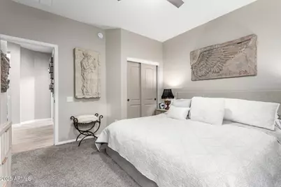 12860 W Junipero Drive, Sun City West, AZ 85375 - Photo 22