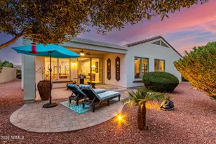 12860 W Junipero Dr, Sun City West, AZ 85375 - Photo 32