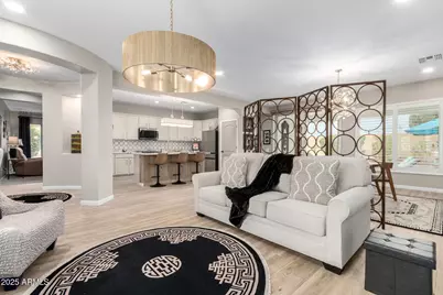 12860 W Junipero Drive, Sun City West, AZ 85375 - Photo 10