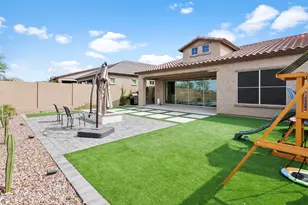 1816 N Bernard Cir, Mesa, AZ 85207 - Photo 30