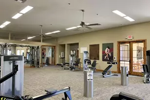 1816 N Bernard Cir, Mesa, AZ 85207 - Photo 42