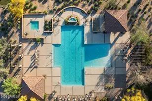 1816 N Bernard Cir, Mesa, AZ 85207 - Photo 8