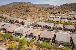 1816 N Bernard Cir, Mesa, AZ 85207 - Photo 36