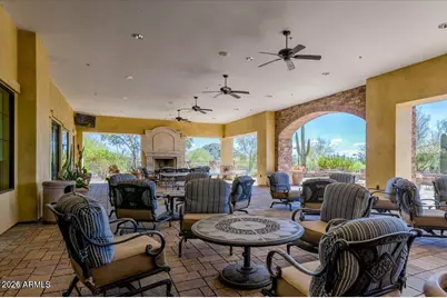 1816 N Bernard Circle, Mesa, AZ 85207 - Photo 40